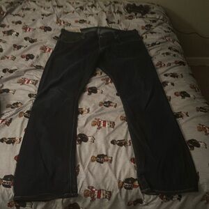 Polo Ralph Lauren jeans